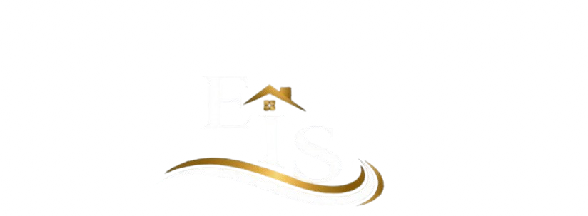 Elevate Interior Solutions